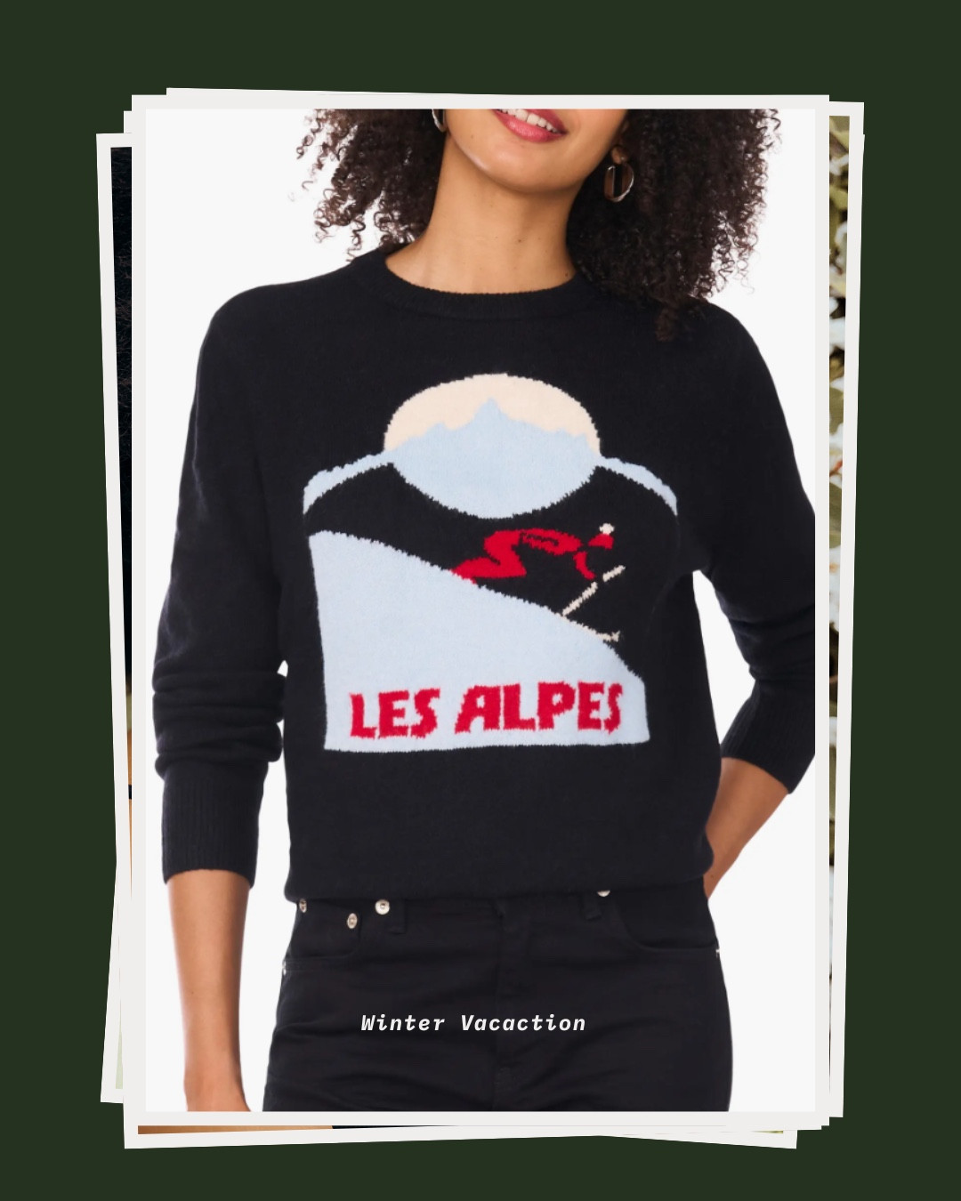 Winter sweaters
Gifts for her
Nordstrom 
New markdowns! 

#LTKFindsUnder100 #LTKSeasonal #LTKSaleAlert