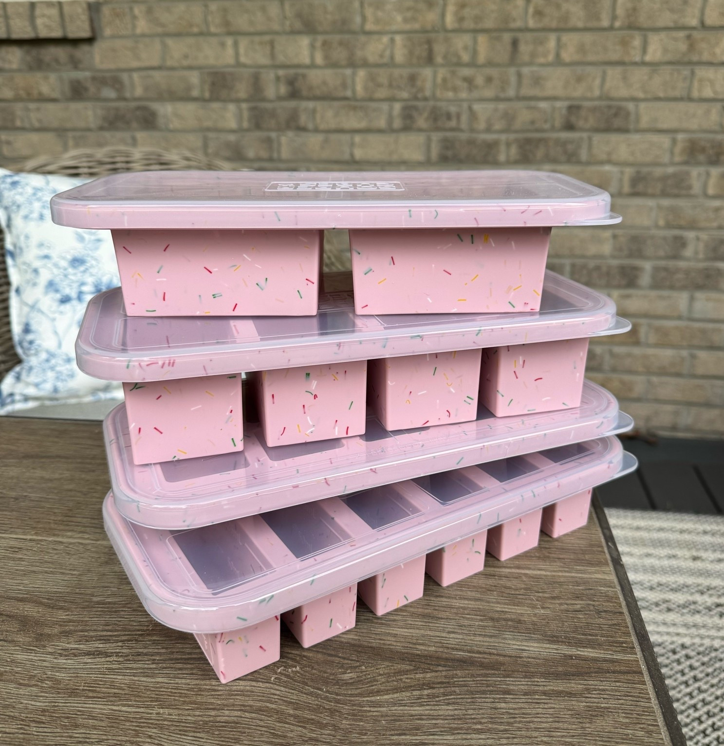 Meal prep, food storage, homesteading, Amazon finds

#LTKHome #LTKfoodie