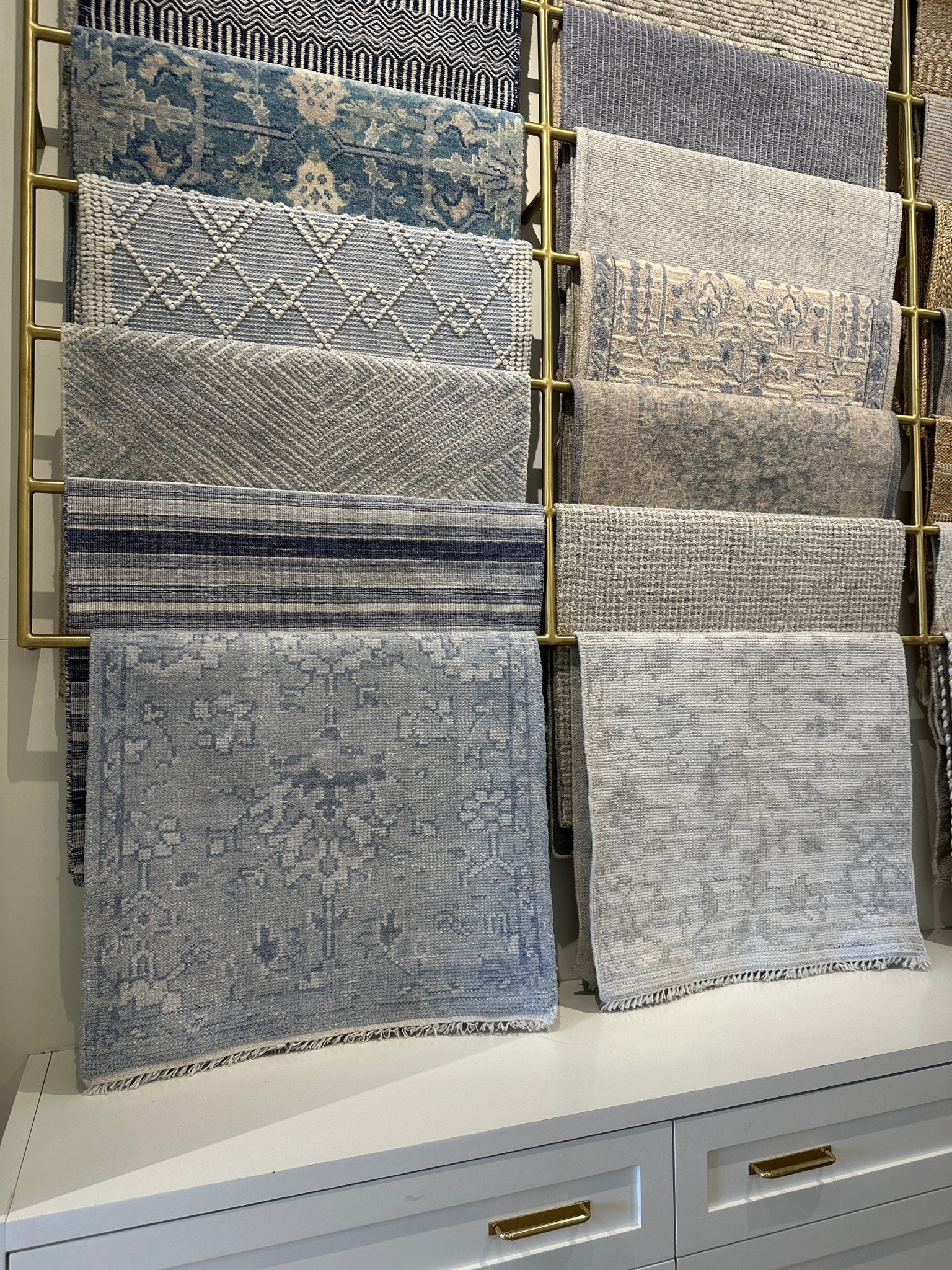 All the prettiest rugs from Serena & Lily 

Shop them and follow @pennyandpearldesign for more home style✨



#LTKhome #LTKstyletip #LTKFind