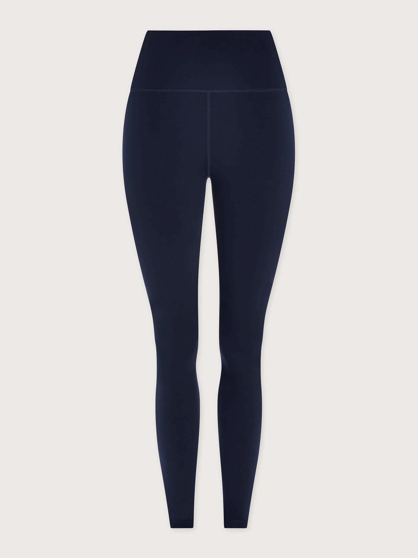 FreeSoft™ High-Rise Legging 25 | Varley UK | Varley UK