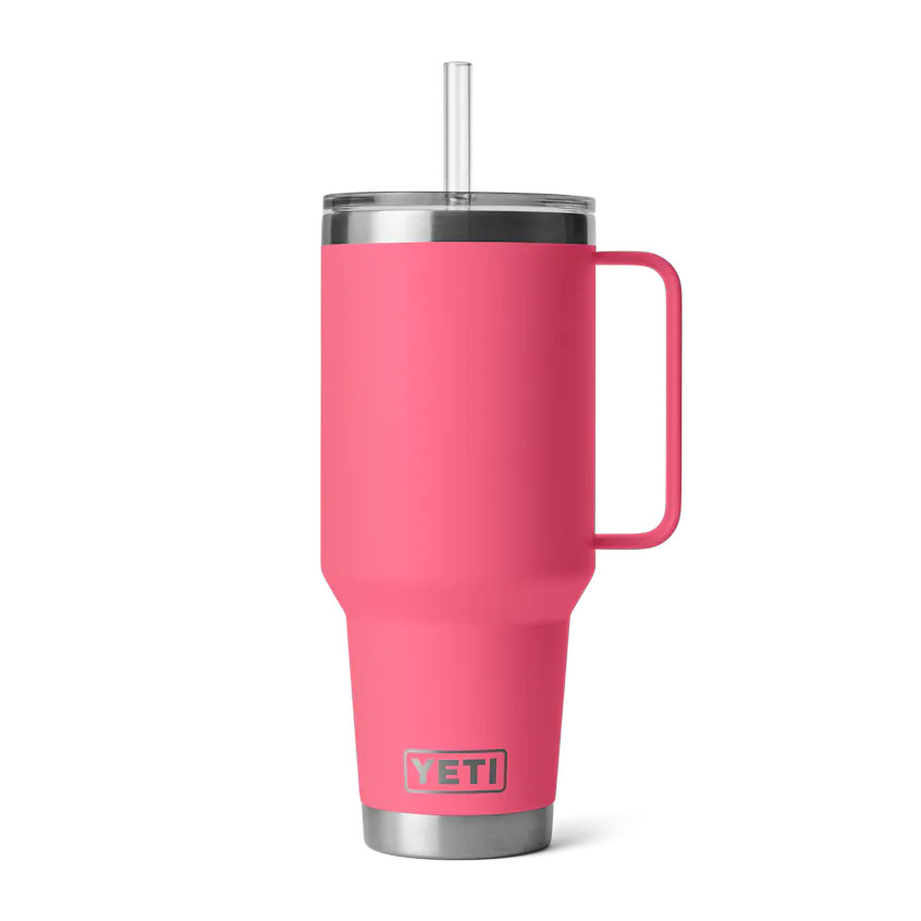 YETI 42 oz Straw Mug | YETI US