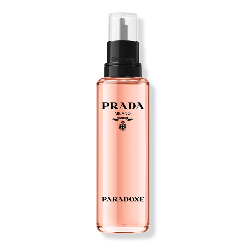 Prada Paradoxe Eau de Parfum | Ulta