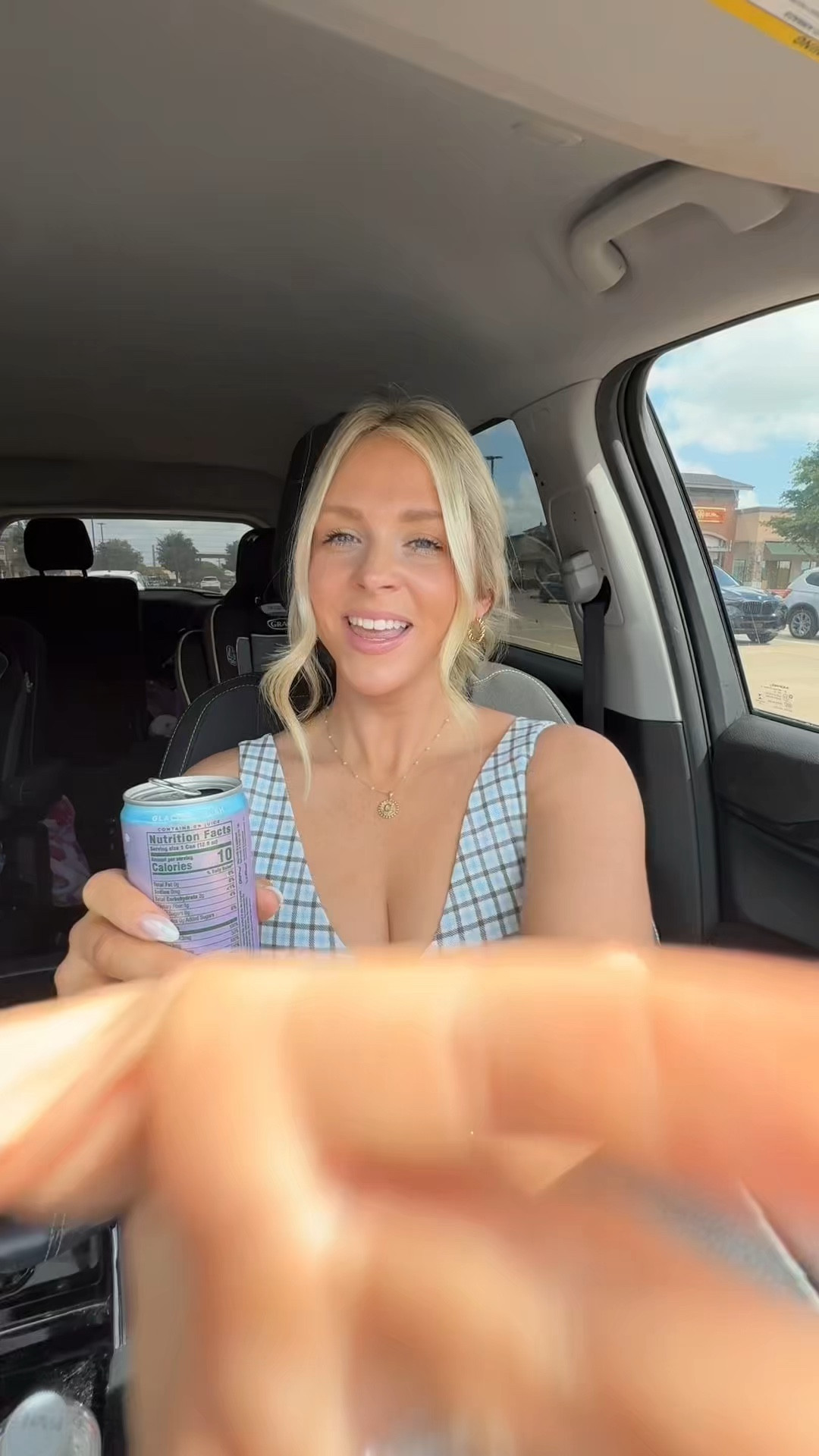 Aerie Vlog!!! Love these new finds! 

#LTKdayinmylife