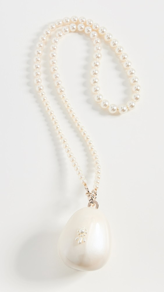 Simone Rocha | Shopbop