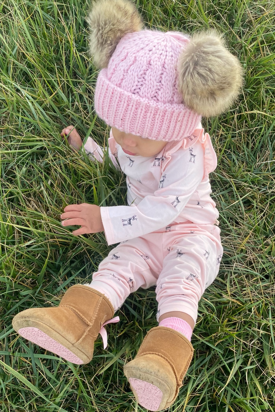 UGG Kids Jesse Bow II Gel Hearts Curated On LTK   Xz.zmIjirv Vl3j CQaAmaQytSsqF8W3M37mlXpeZV2B3aAiOzkFnWT5RPvGRJXt4mAerzA2cFbYIlbOfrYSxJzI3pCT.Xawwk4rdsXNp4q Y VHZd4EJOBNFDwxi4yJvM1kjb2It3W5d0yly3tf5L09f3rRMvVkbiUXtfs KTVpTKQoPEQW2MxZwIA 