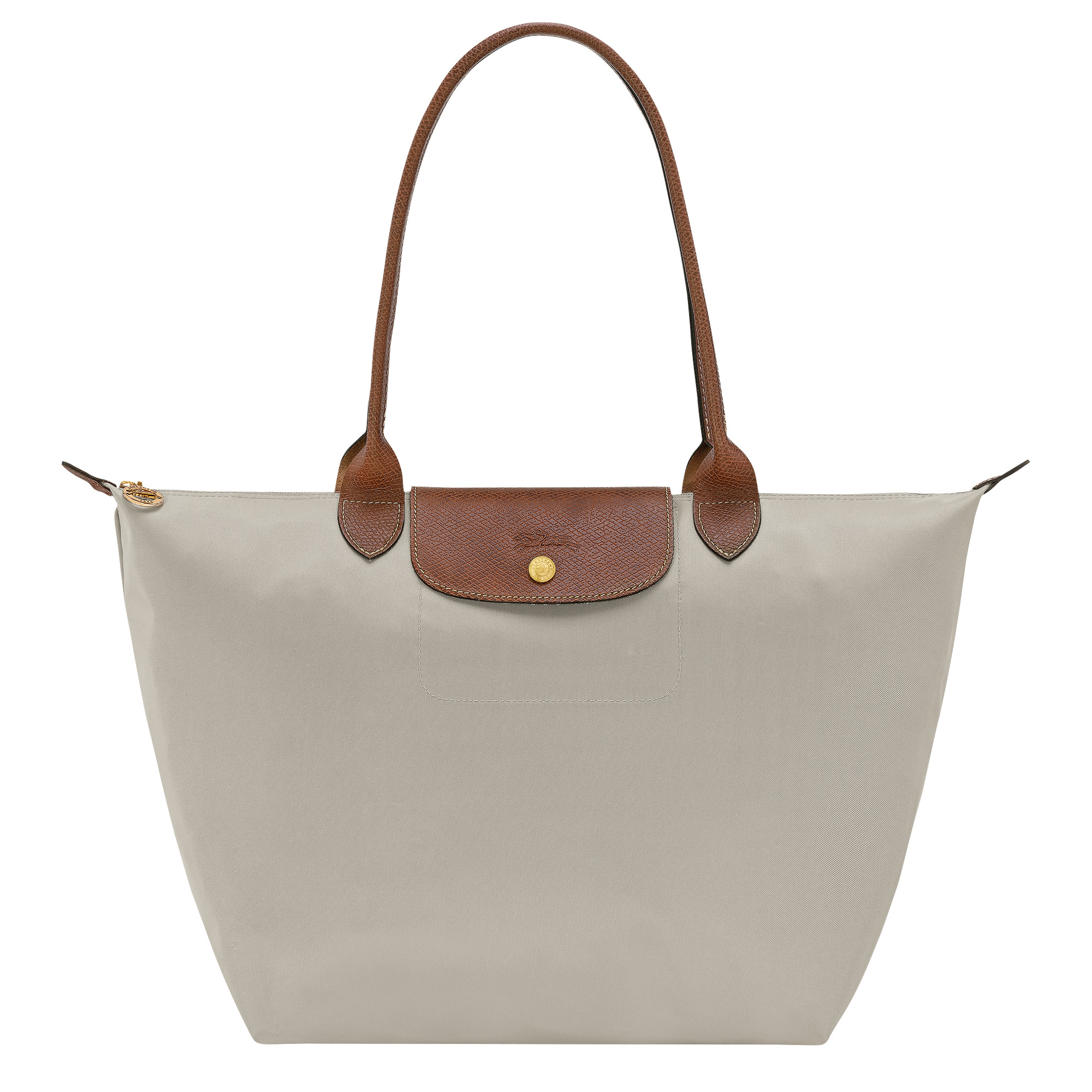 Le Pliage Original L Tote bag | Longchamp