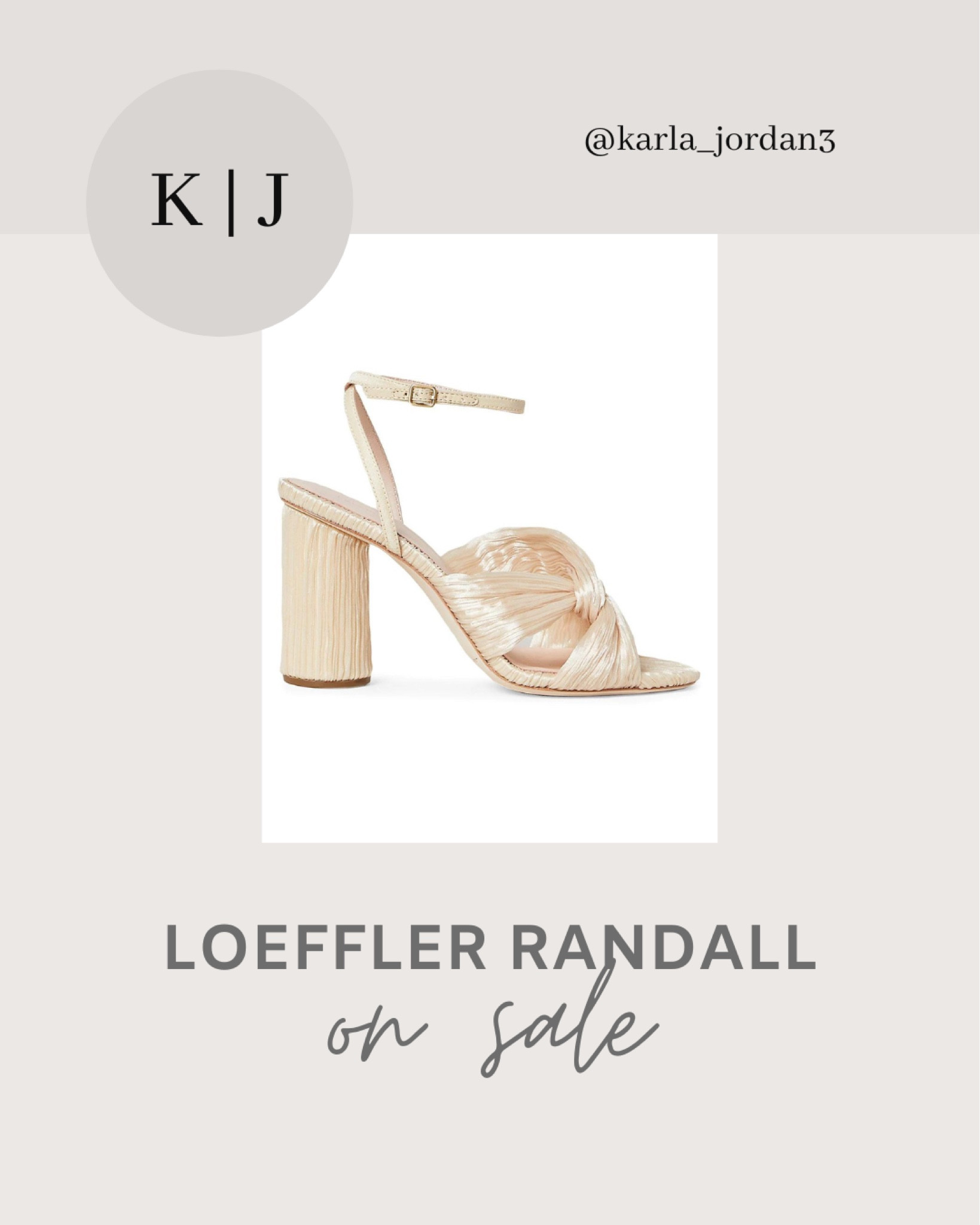 The perfect shoes for any bridal occasion! On major sale under $150 / bridal shoes / wedding guest shoes 

#LTKsalealert #LTKwedding #LTKshoecrush
