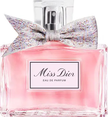 DIOR Miss Dior Eau de Parfum | Nordstrom | Nordstrom