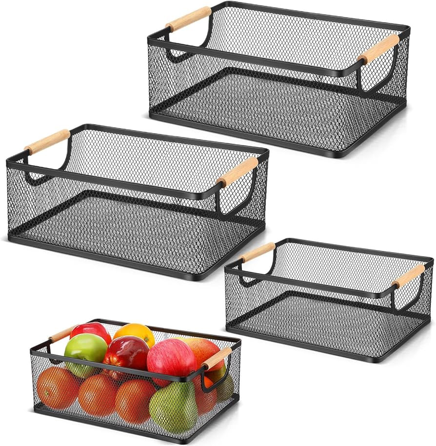 Rtteri | Amazon (US)