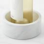 Magnum Wine Coaster | Williams-Sonoma