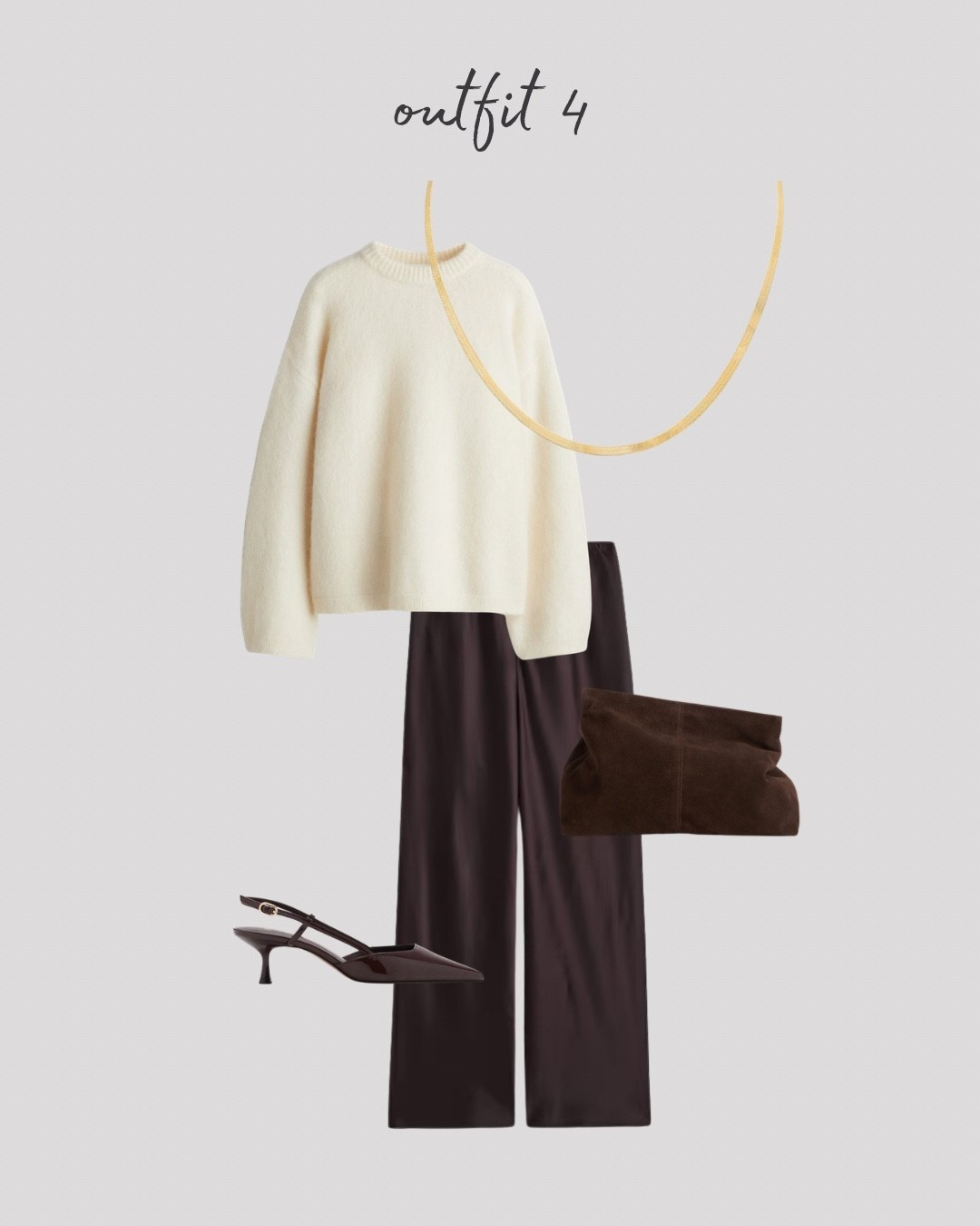 winter outfit ideas 4/11 ❄️🙂‍↕️

#LTKwinter #LTKeurope #LTKCyberWeek