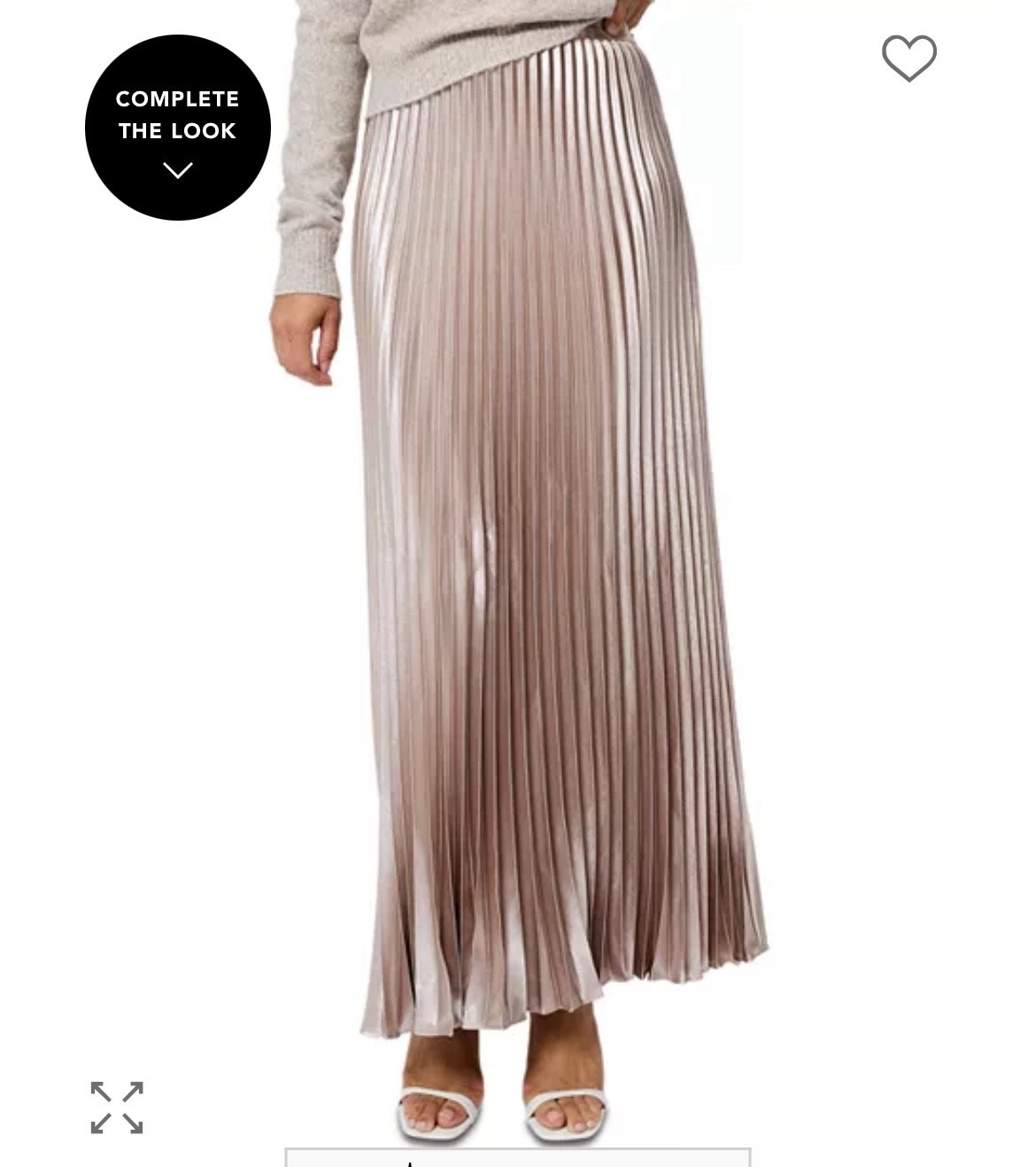 This is the perfect skirt for someone that doesn’t wanna go traditional fall colors, but still wants to be she and comfortable for Thanksgiving! 

#LTKHoliday #LTKSeasonal #LTKMidsize