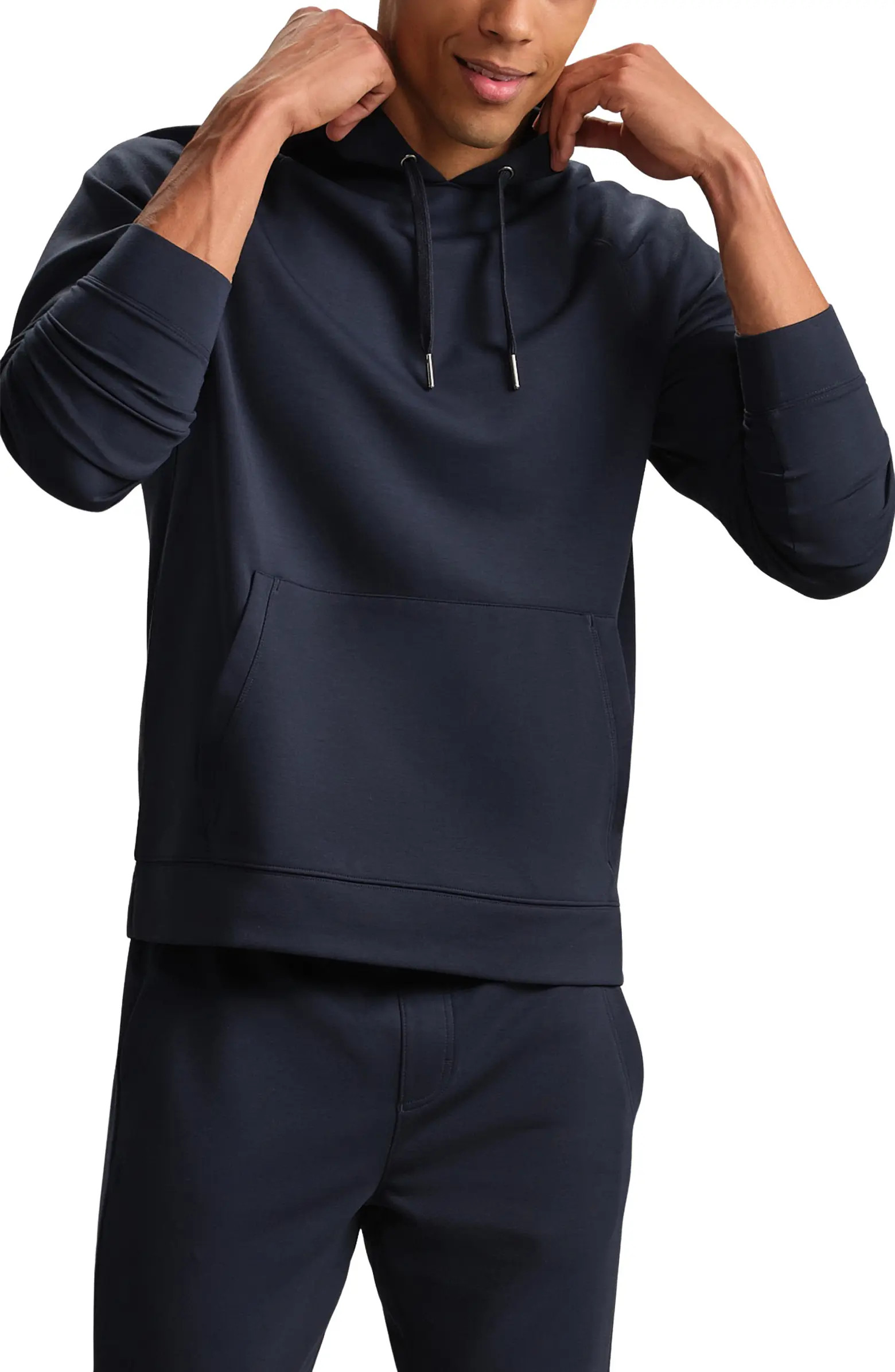 Dreamstate Hoodie | Nordstrom