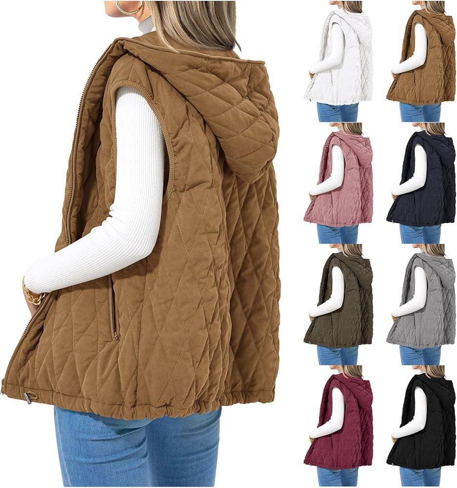 Brand: Qesulk | Amazon (US)