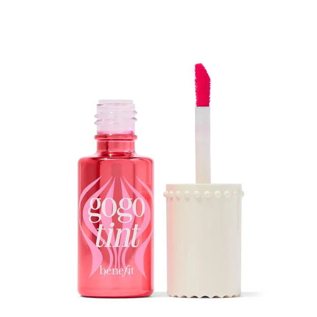 GoGotint | Benefit Cosmetics (US)