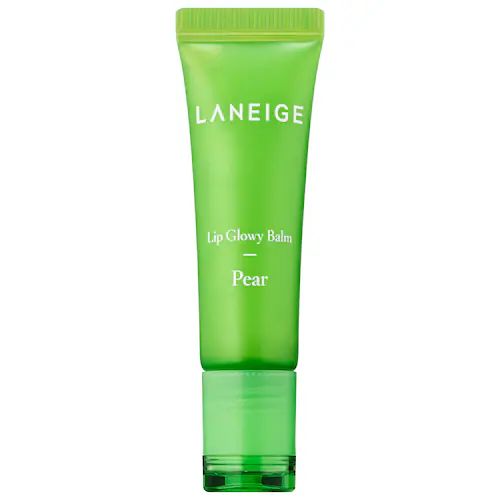 Lip Glowy Balm | Sephora (US)