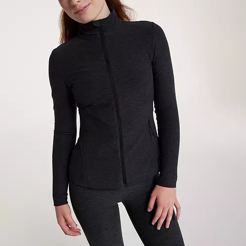 CALIA Women's LustraLux Jacket | Dick's Sporting Goods