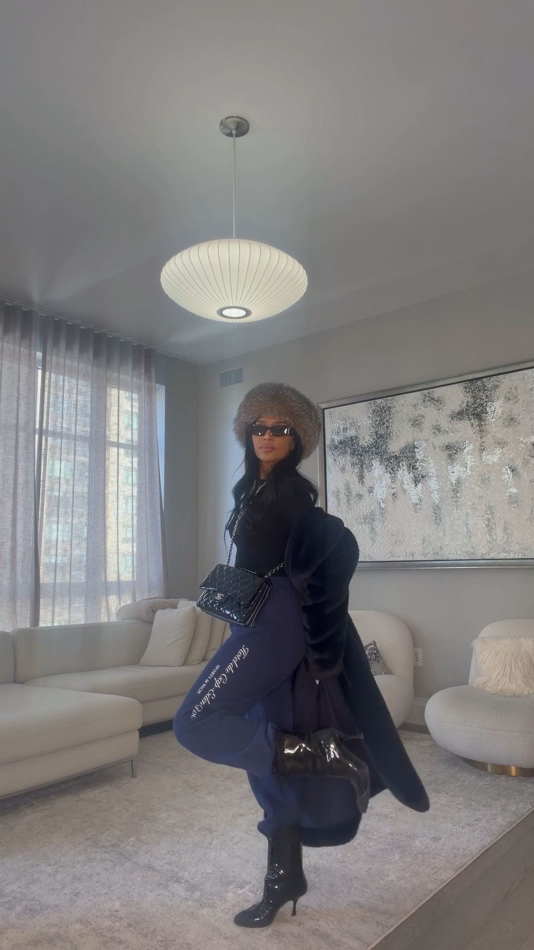 Casual (as I can get)

#LTKootd #LTKgrwm