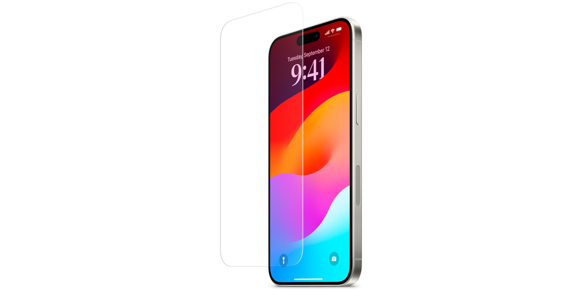 Contact us.
	(Opens in a new window) | Apple (US)