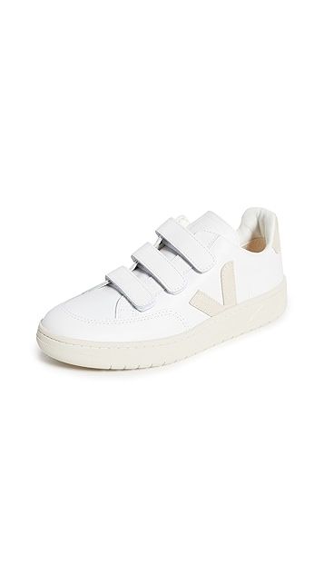 V-Lock Sneakers | Shopbop