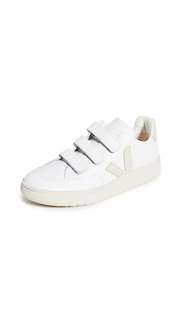 V-Lock Sneakers | Shopbop