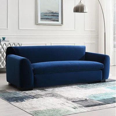 Uniontown Sofa | Wayfair North America