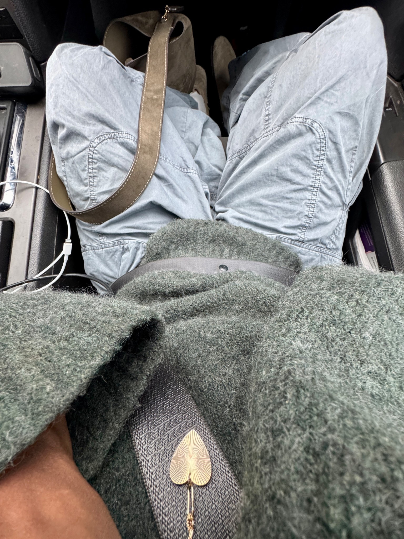 Saturday 🤗

#LTKgrwm #LTKootd #LTKdayinmylife