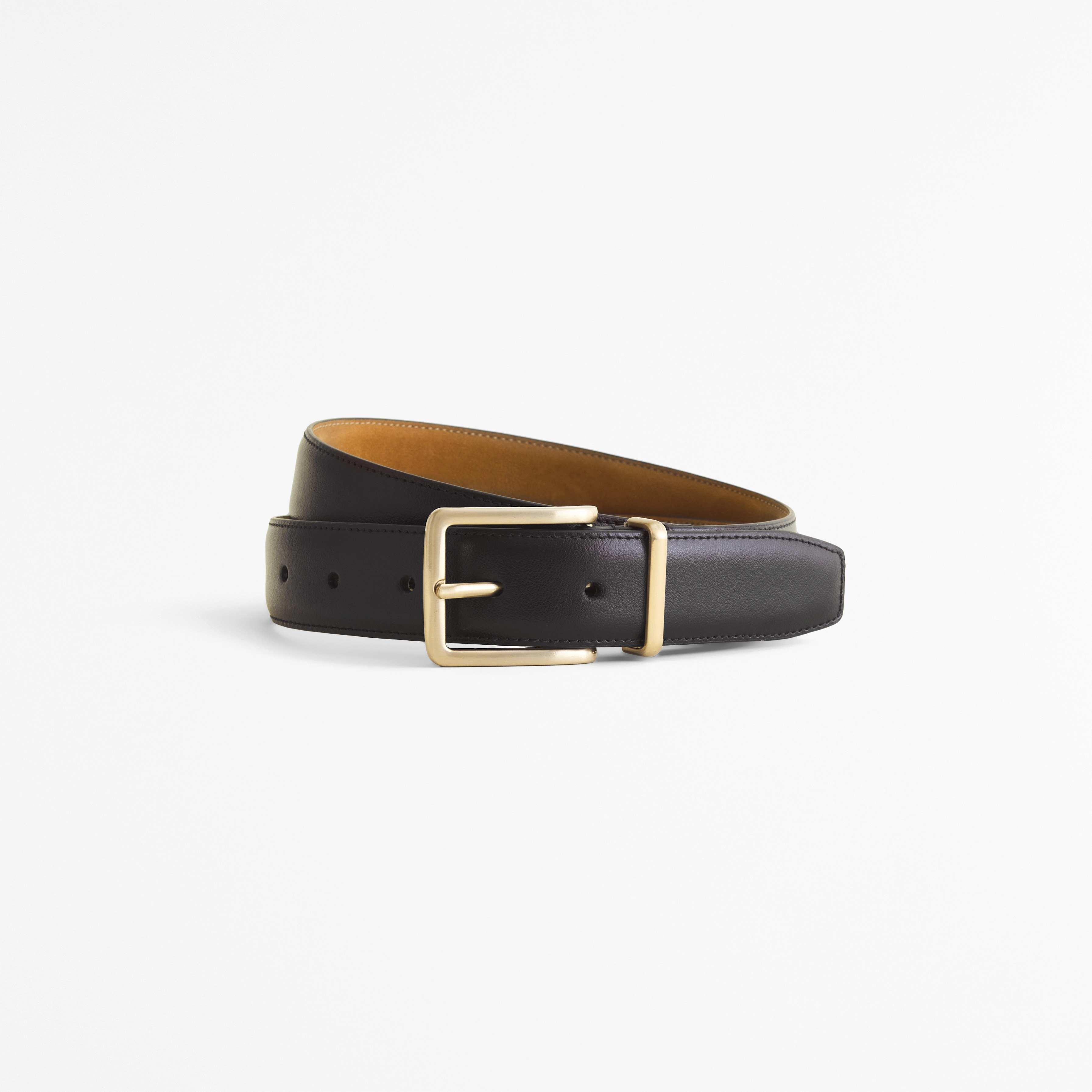 90s Chunky Belt | Abercrombie & Fitch (US)