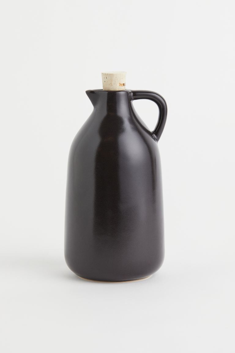 Oil and Vinegar Bottle | H&M (US + CA)