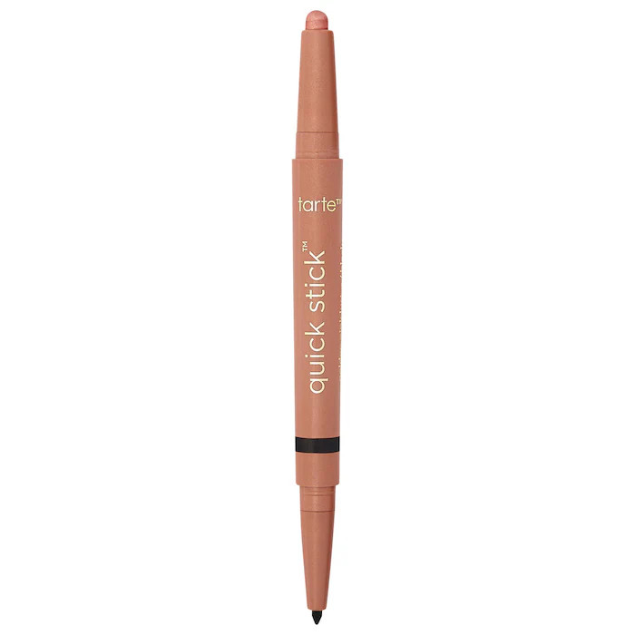 Quick Stick™ Waterproof Shadow & Liner | Sephora (US)