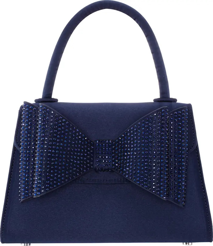 Nina Alila Top Handle Bag | Nordstrom | Nordstrom