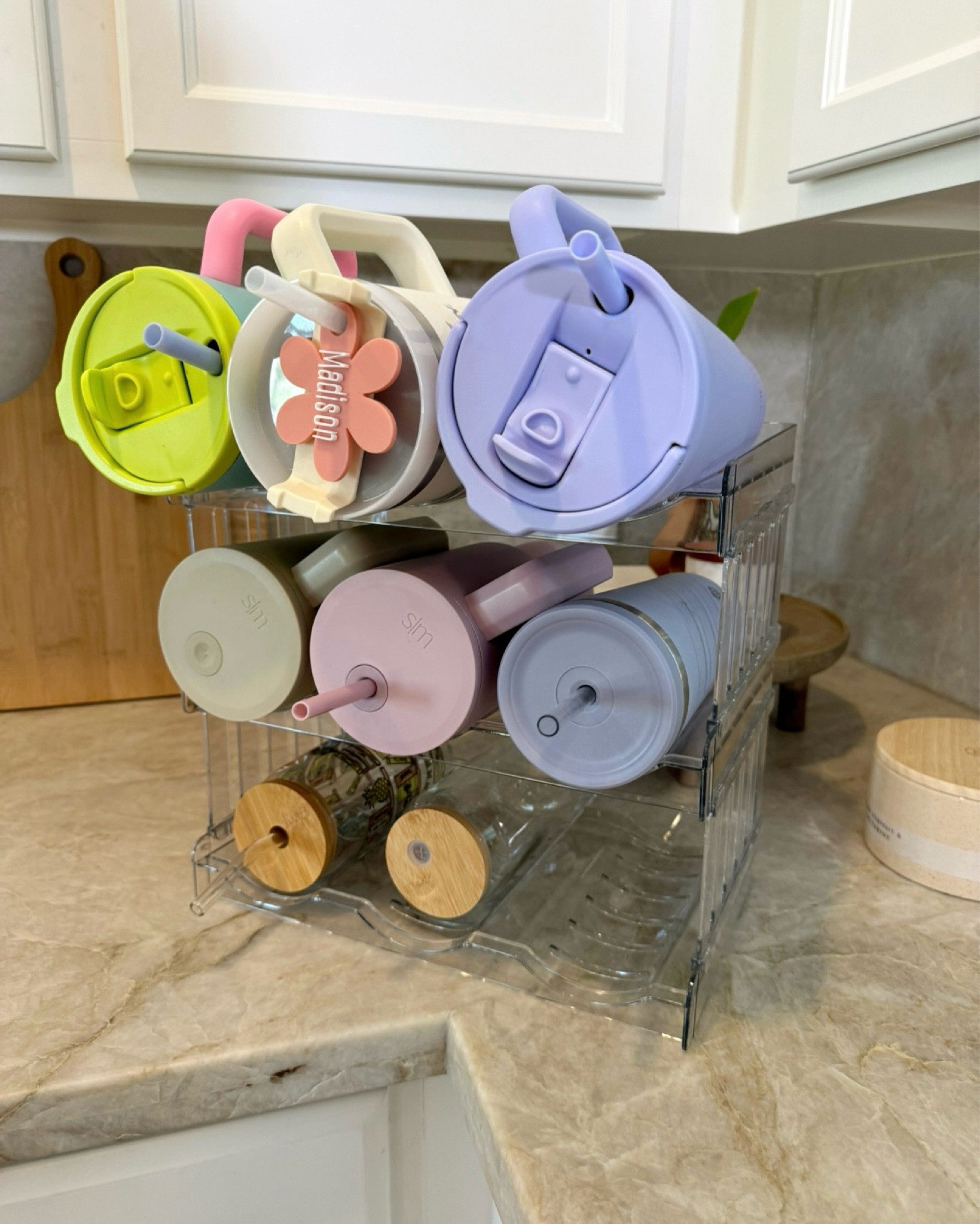 AMAZON PRIME DAY ✨ Tuesday and Wednesday, October 8th- 9th! Home & organization on sale for Amazon Prime Day 🍂 

Amazon Prime Day, Amazon prime day sale, Amazon prime, Amazon deals, Amazon sale, prime day, prime day sales, prime day deals, Amazon, Madison Payne 

#LTKxPrimeDay #LTKHome #LTKSaleAlert