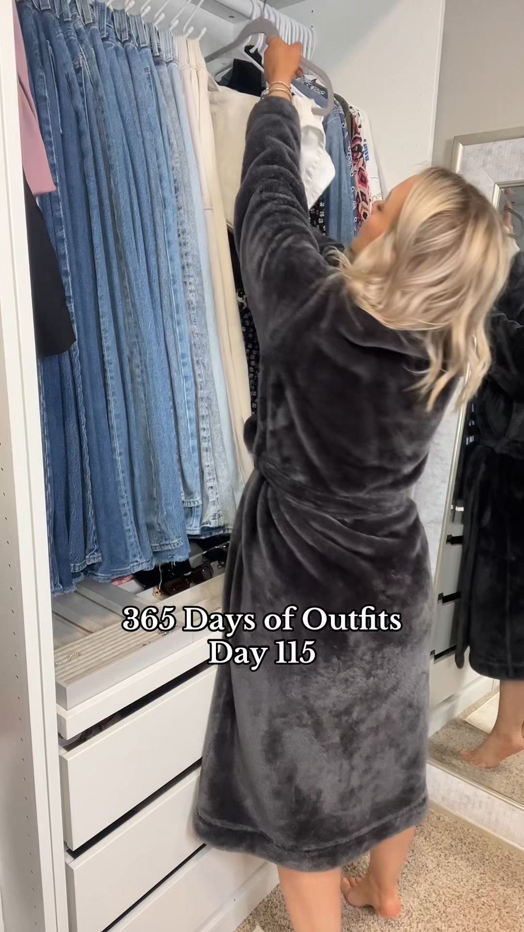 Today’s look is easy, elevated, and petite-friendly. Everything fits just right. Linked exact + similar pieces on LTK!

#LTKPetite #LTKStyleTip #LTKFindsUnder100