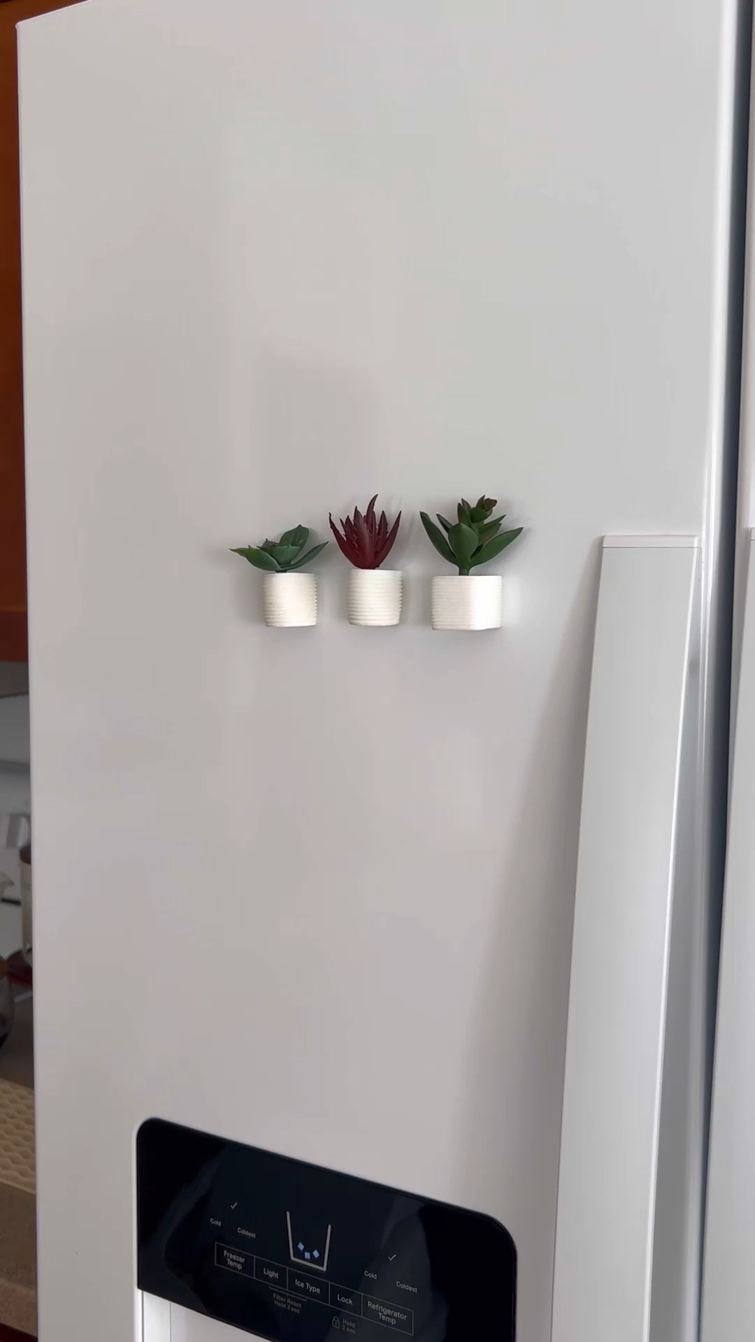 #LTKVideo #LTKfamily #LTKfindsunder100