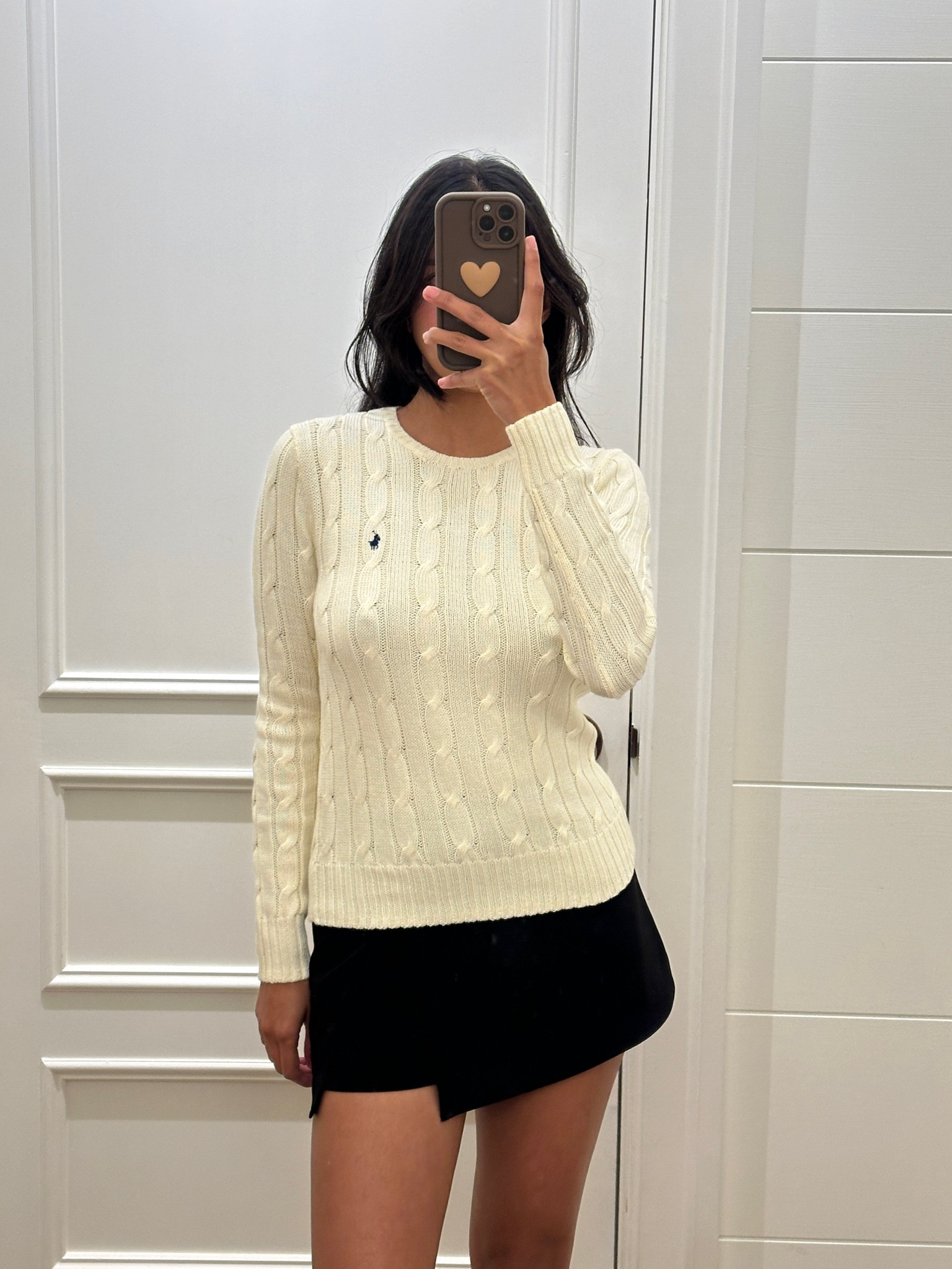 cute autumn outfit 

#LTKaustralia #LTKstyletip