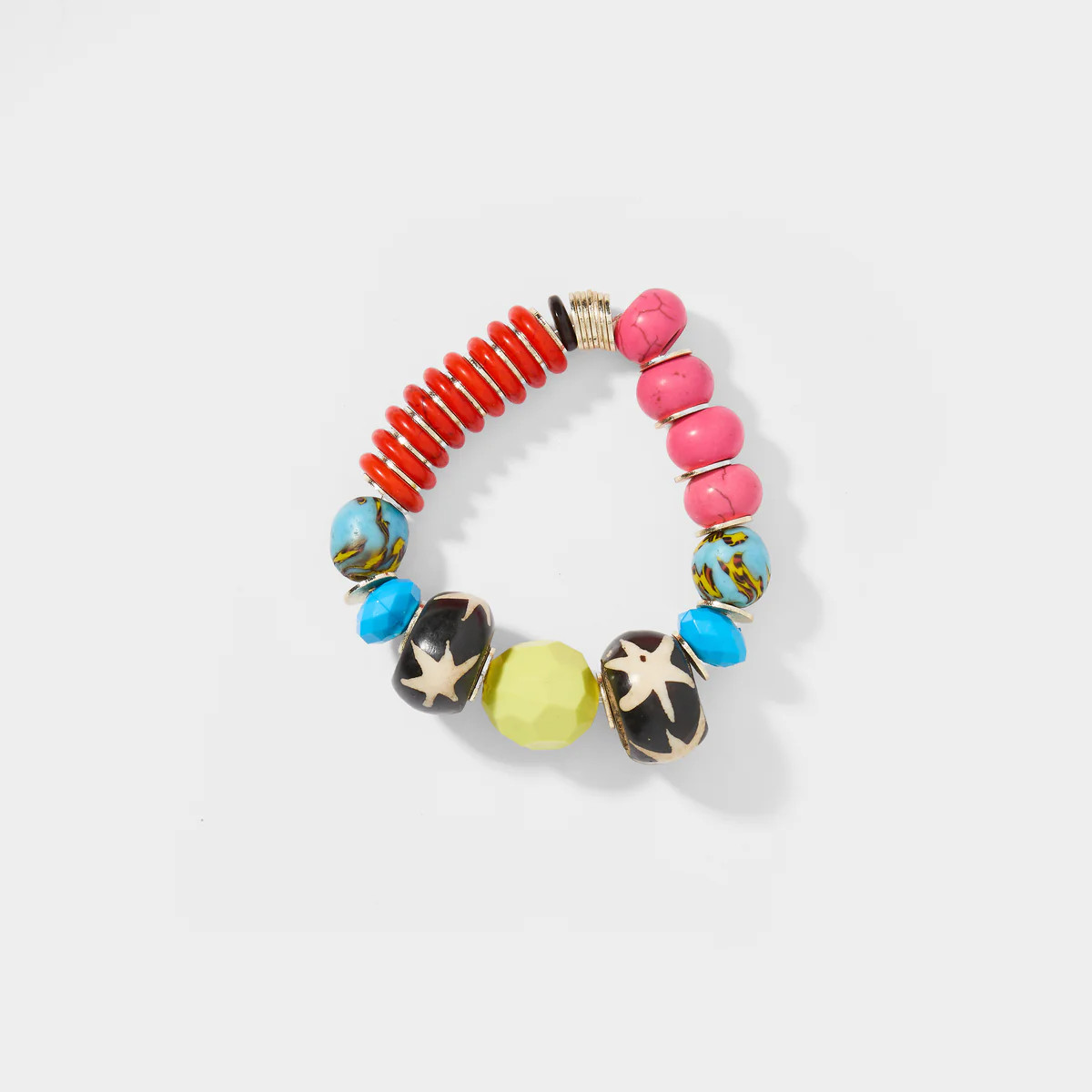Helsa Specialty Bracelet | Allie + Bess