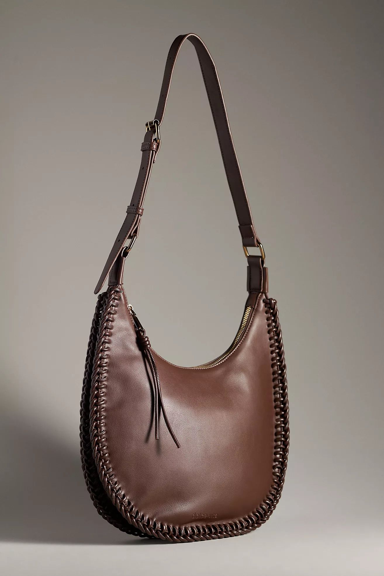 Dolce Vita Briana Bag | Anthropologie (US)