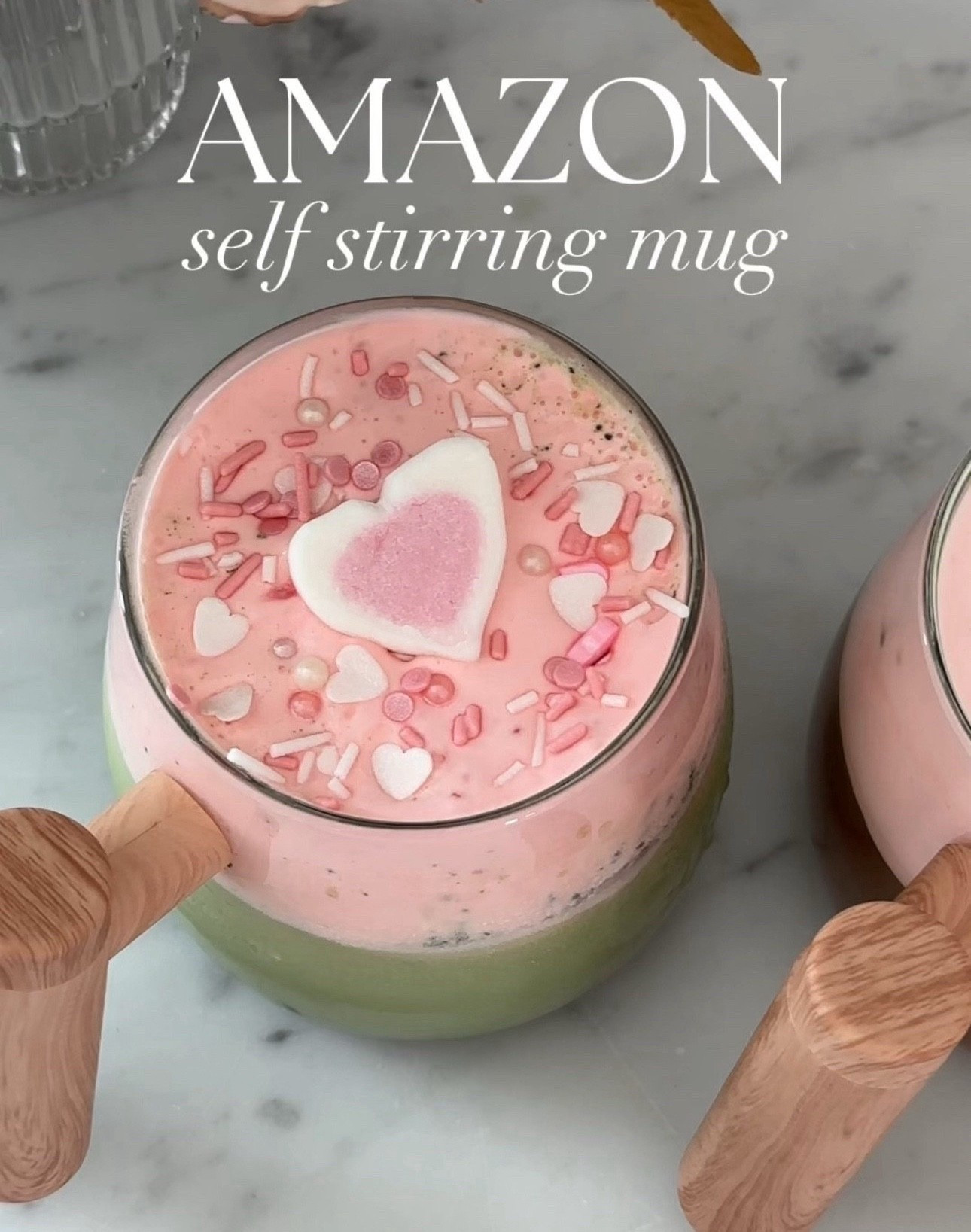 Scroll to shop! Follow for more finds! Xo! 🥰

#LTKHome #LTKFindsUnder50 #LTKFindsUnder100