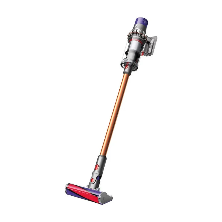 Dyson V10 Absolute Cordless Vacuum | Copper | New | Walmart (US)