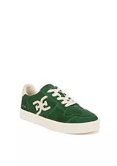 Ellie Sneaker | Belk