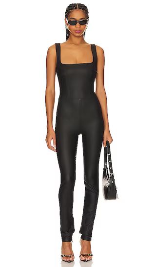 Viper Catsuit | Revolve Clothing (Global)