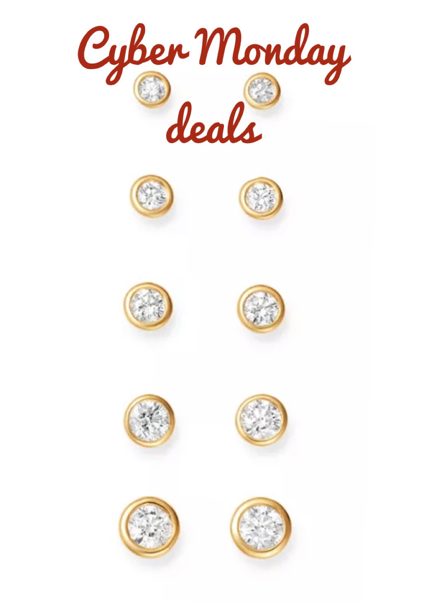 Looking to get her something special? Bloomingdale’s has jewelry currently on sale!🎁 If you want a little help with your shopping list please check out my new free shopping site! https://ezshoppingwithme.wixsite.com/fitnesscolorado
.
.
.
.

Gift guide, holiday outfit, holiday dress, knee-high boots, Christmas, lounge set, thanksgiving outfit, earrings, Garland, Christmas tree#giftguide
 #LTKBeauty #LTKAustralia #LTKBrazil #LTKBump #LTKCurves #LTKEurope ##LTKK #LTKHome #LTKItbag #LTKSaleAlert #LTKShoeCrush #LTKStyleTip #LTKTravel #LTKUnder50#LTkunder100 #LTKWedding #LTKWorkwear

Follow my shop @fitnesscolorado on the @shop.LTK app to shop this post and get my exclusive app-only content!

#liketkit #LTKHoliday #LTKCyberweek #LTKGiftGuide
@shop.ltk
https://liketk.it/3VSrR