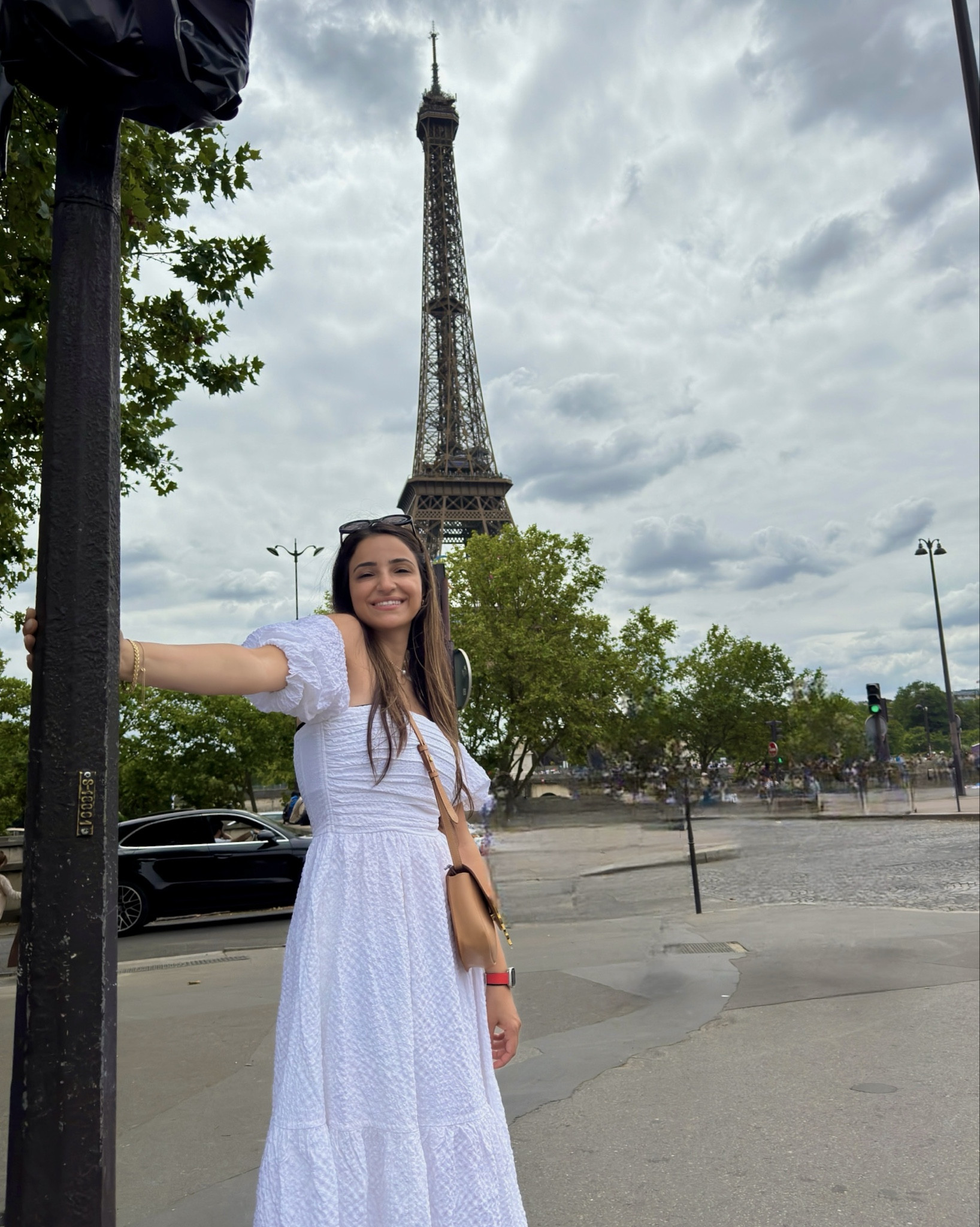 Paris with 💕

#LTKStyleTip #LTKTravel #LTKSpringSale