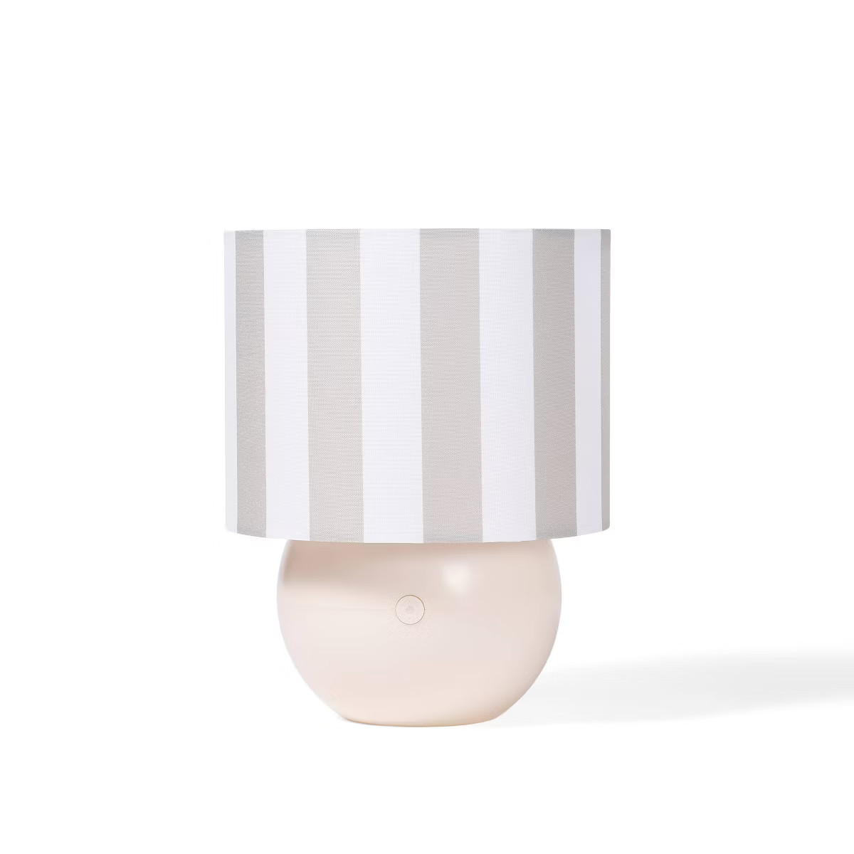 Vivitar Table Lamp (Includes LED Light Bulb) | Target