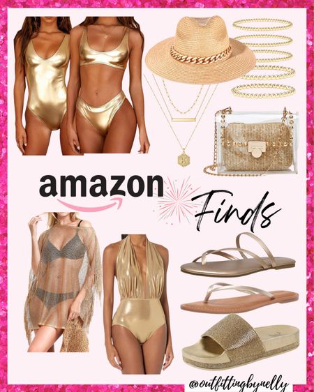  Amazon new arrivals + bestseller you don’t want to miss! ♥️

#dresses #amazon #bestsellers #amazonfashion #deals #summeroutfits #amazonfinds #founditonamazon #amazondresses #summerfashion #amazonswimsuits #swimsuits #coverups #springoutfits #traveloutfits #vacationoutfits  #tropicaloutfits #bikinis

Amazon dresses
Amazon bags
Amazon sandals
Amazon swimsuits
Amazon accessories 
Amazon rompers 
Amazon jumpsuit 
Summer dress
Amazon earrings 
Amazon tops 
Amazon wedding dresses
Amazon heels
Amazon workout sets
Amazon jeans
Amazon deals
Amazon fashion
Amazon best sellers
Amazon sneakers 
Amazon slide sandals
Amazon slip on sandals
Amazon slippers 
Amazon waterproof pouches
Amazon apple watch band
Amazon sunglasses
Waist strap waterproof pouch bag
Tory burch sandals
Amazon shoes
Amazon heels
Amazon bra
Amazon must haves
Amazon crop tops
Amazon sneakers 
Amazon work pants
Amazon shorts
Amazon activewear 
Amazon booty tights
Amazon comfort slides
Amazon work outfits 
Crop top
Corset top
Stud earrings 
Beaded bracelets 
Amazon press on nails
Amazon lightning deals
Amazon basics
Amazon bikinis
Summer dresses 
Summer outfit
Vacation outfits 
Vacation outfit
Resort outfits
Summer looks
Summer fashion
Summer dresses 
Spring dresses
Spring outfit
Easter outfits 
Easter dress 
Amazon sundress
casual outfits 
Amazon finds
Mini dresses 
Bathing suits 
One piece swimsuit 
Amazon cover ups
Spring Midi dresses 
Spring outfits
Loafers shoes
High waisted bathing suits 
2 piece vacation set
Spring jumpsuit 
Beach slippers 
Beach Straw bag
Leopard bathing suits 
Coach sides
Crochet coverups
One piece swimsuits 

#LTKFind #LTKBeautySale #LTKswim