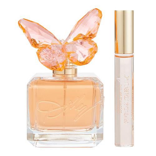 Dolly Parton 2-piece Eau de Parfum Set | HSN