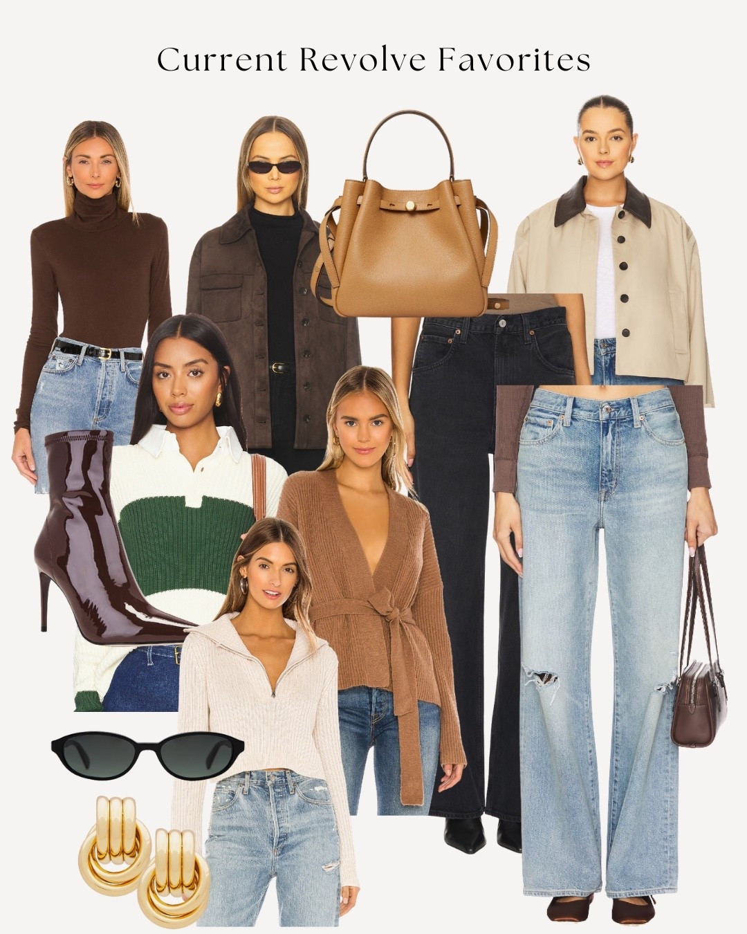 Current faves ✨

#LTKHoliday #LTKSeasonal