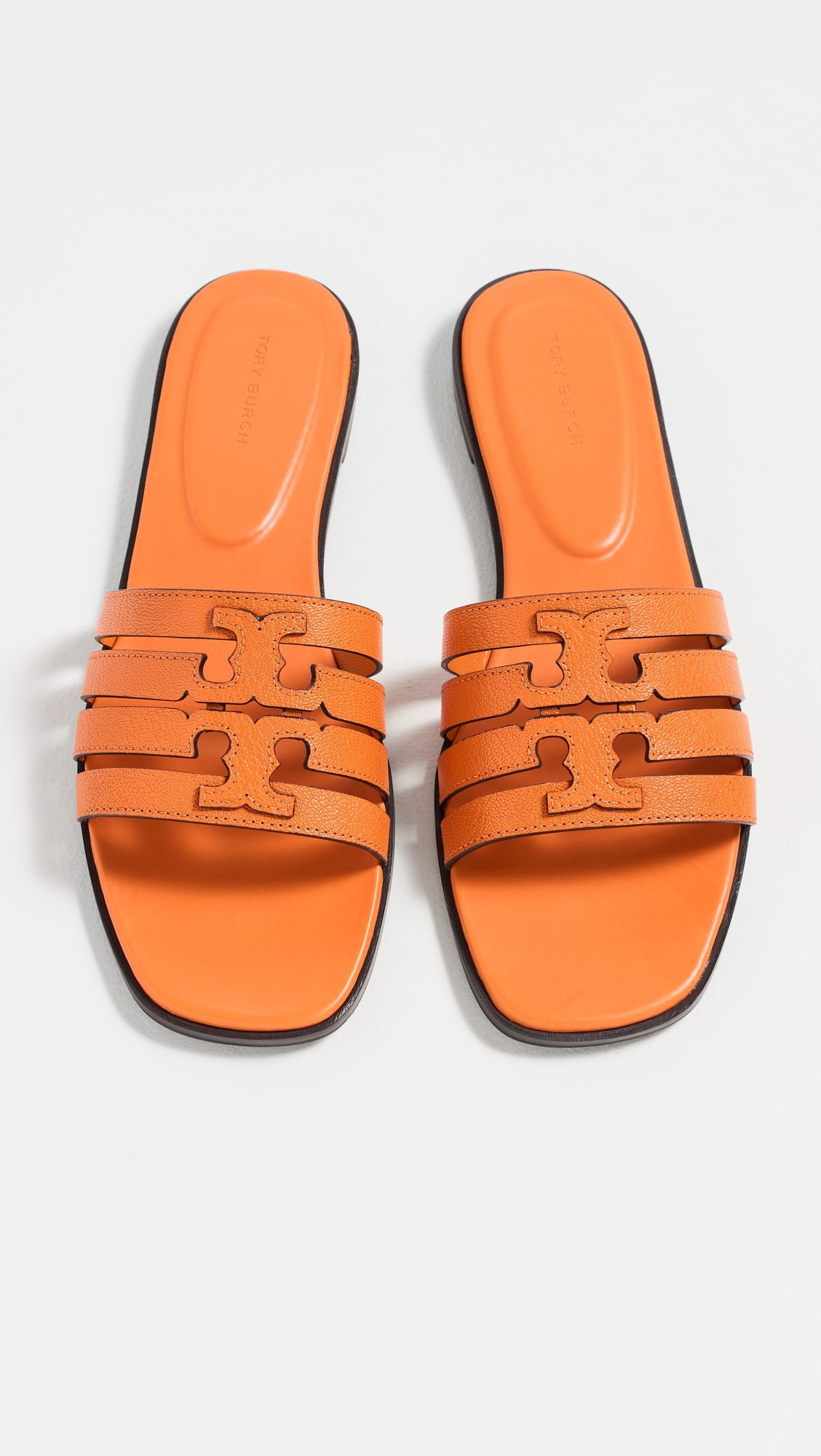 Ines Cage Slides | Shopbop