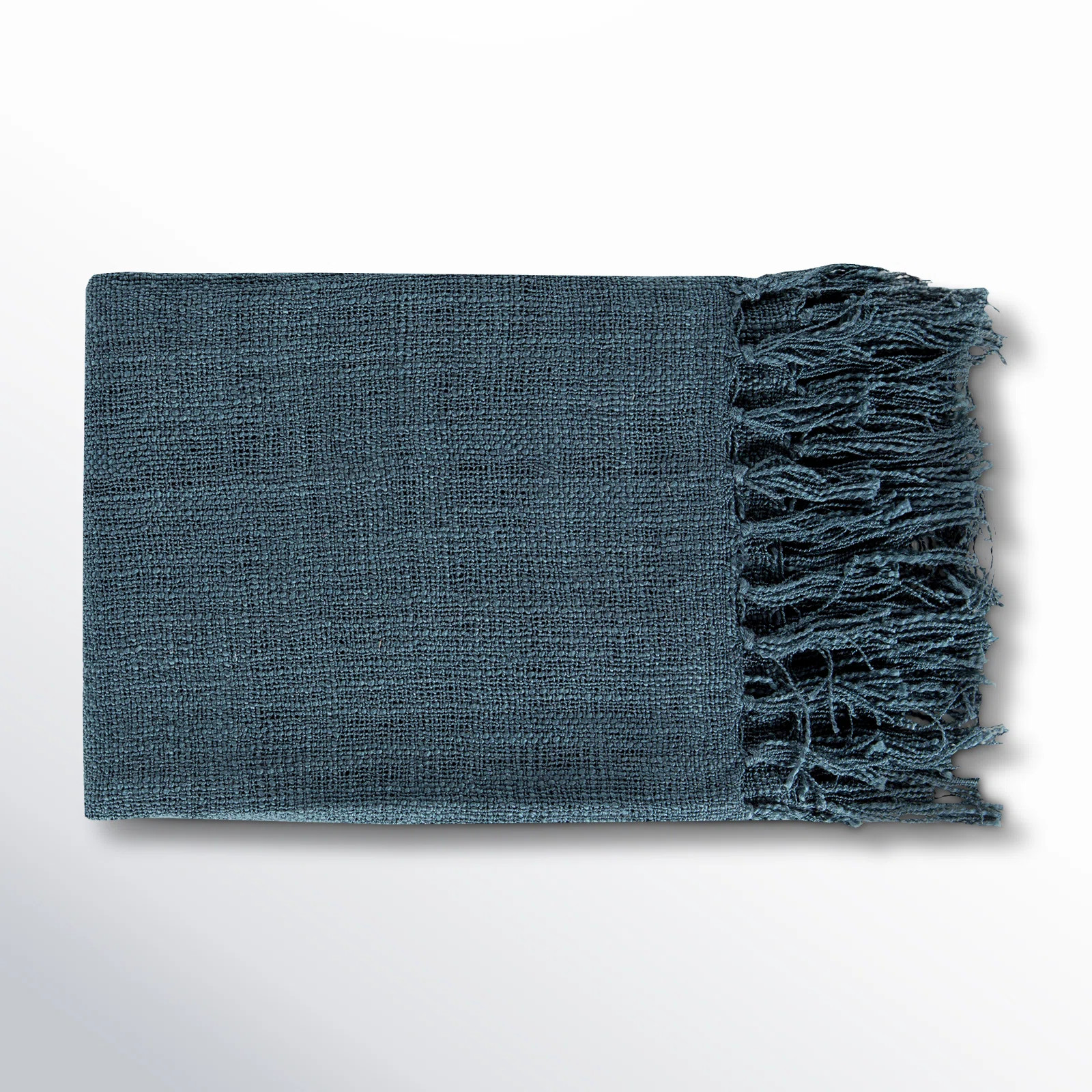 Dennie Throw | Joss & Main