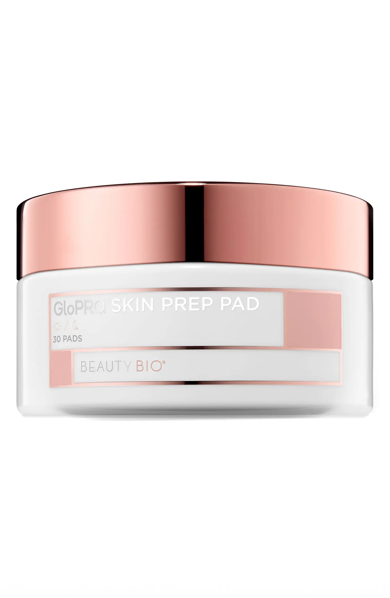 GloPRO® Skin Prep Pads | Nordstrom